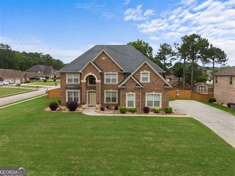 View listing photos, review sales history, and use our detailed real estate filters to find the perfect place. . Zillow henry county ga